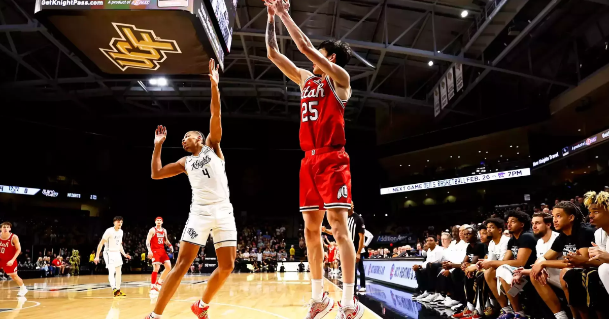 On3 national analyst names South Carolina newcomer as one of college basketball's key offseason transfers