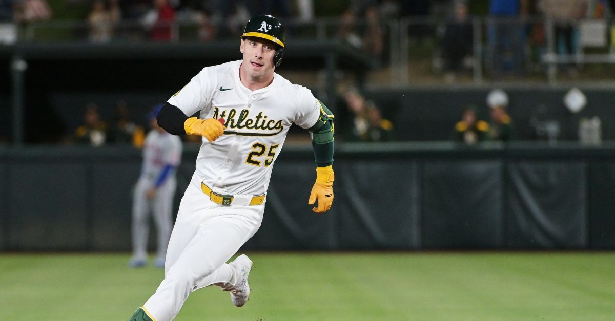 Diamond Dawgs in the Show Update: July 1