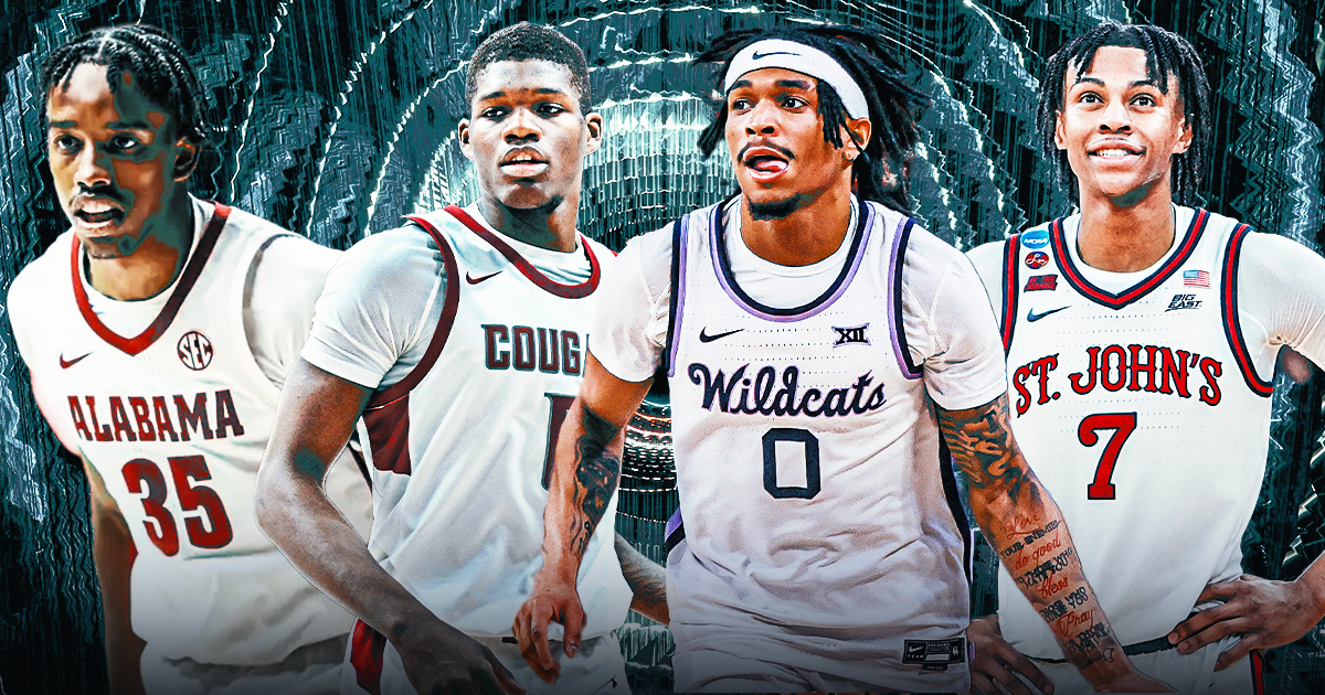 Transfer Portal Intel: Buzz on Cedric Coward, Derrion Reid, Simeon Wilcher, Dug McDaniel, and more
