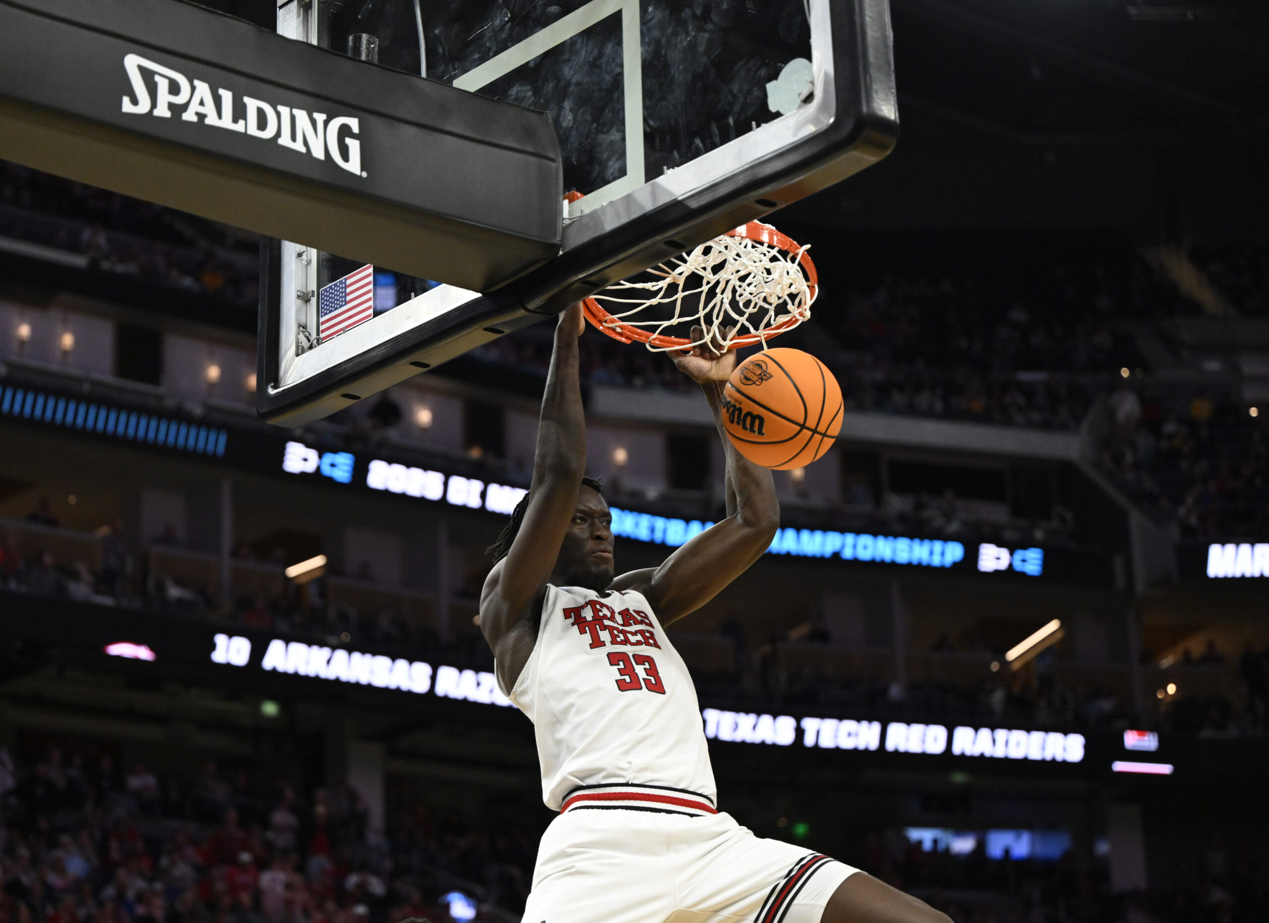 Deeper Dive Into Indiana's Front Court Options: How Federiko Federiko fits into IU's potential roster