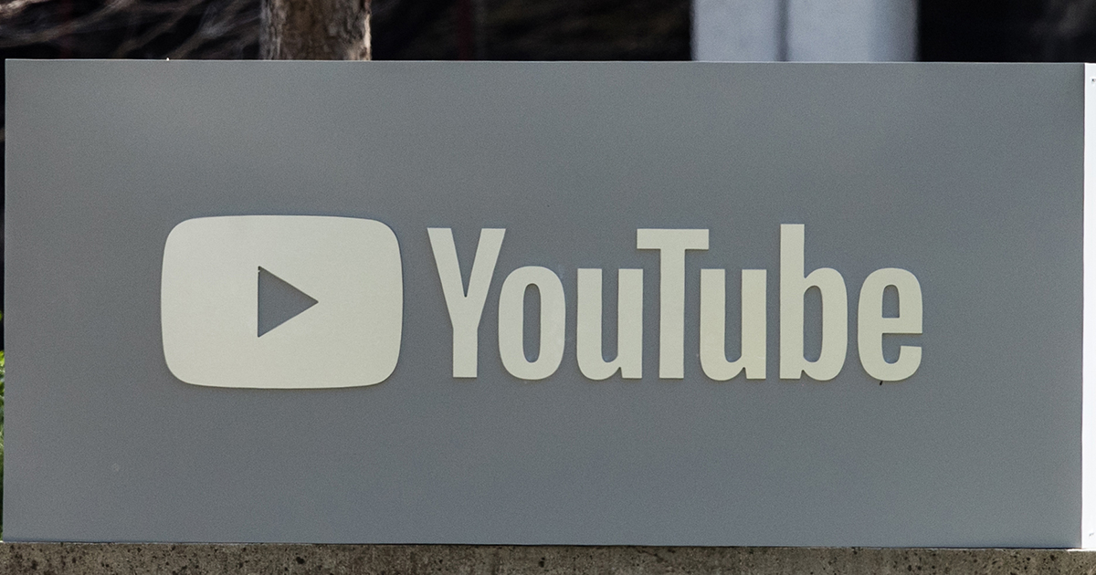 YouTube TV announces plans to introduce customizable multiview