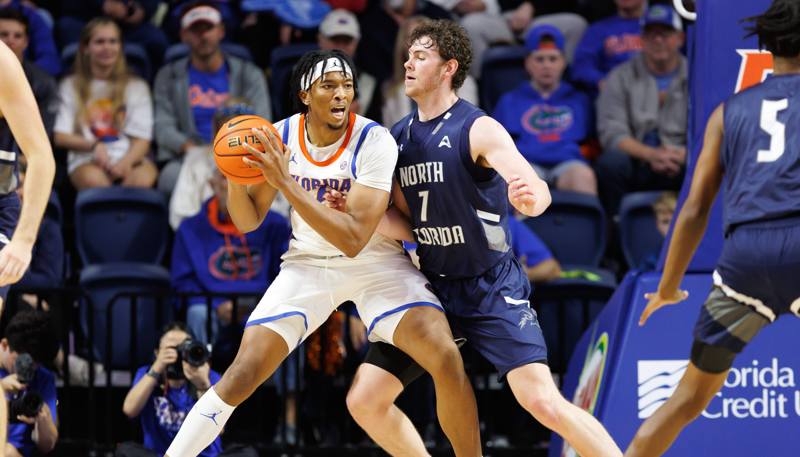 What is Indiana getting in transfer big Sam Alexis?: 'He prides himself on his effort'
