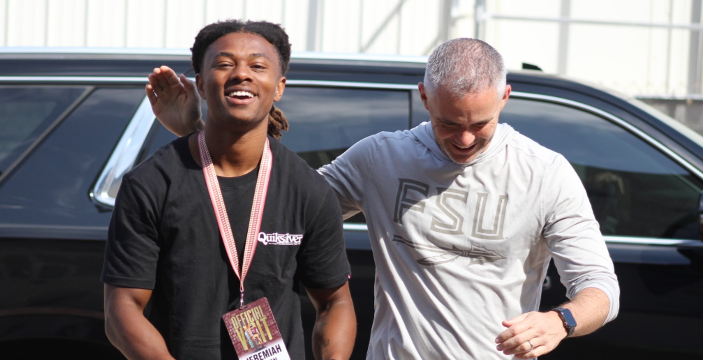 Portal Breakdown: Where FSU hit and missed mark in spring transfer window