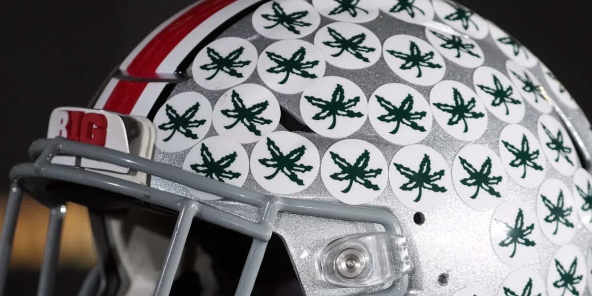 What commitment of West Virginia OL transfer Justin Terry means for Buckeyes