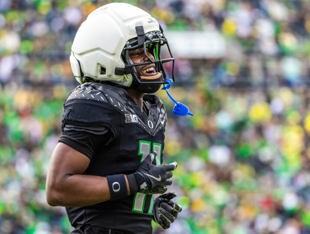 OregonSpringGame-08
