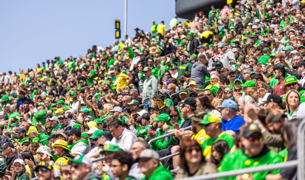 OregonSpringGame-12