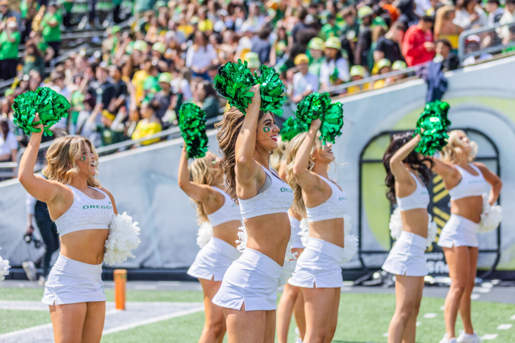 OregonSpringGame-14
