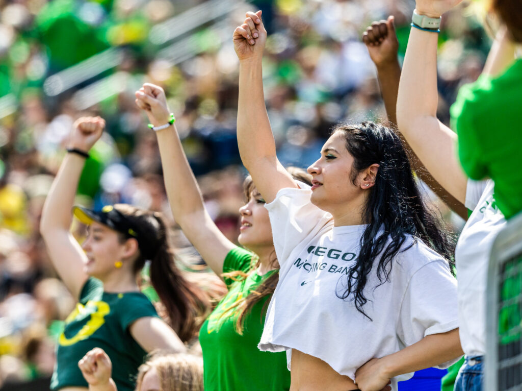 OregonSpringGame-17