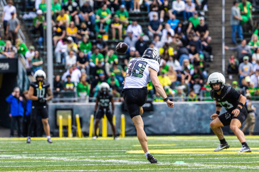 OregonSpringGame-18
