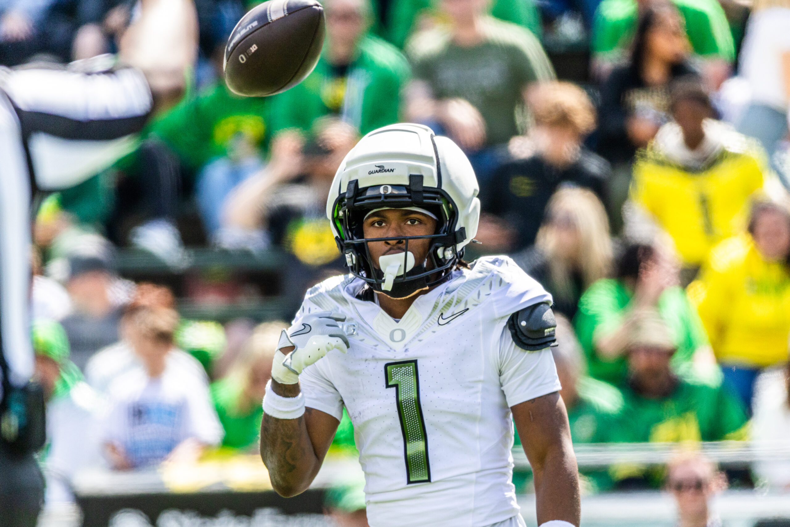 2025.04.26.MCU_.OregonSpringGame-20-scal