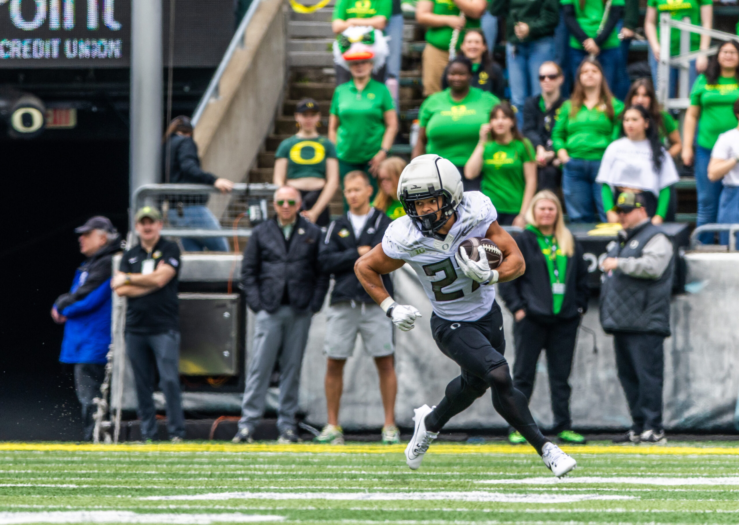 2025.04.26.MCU_.OregonSpringGame-32-scal
