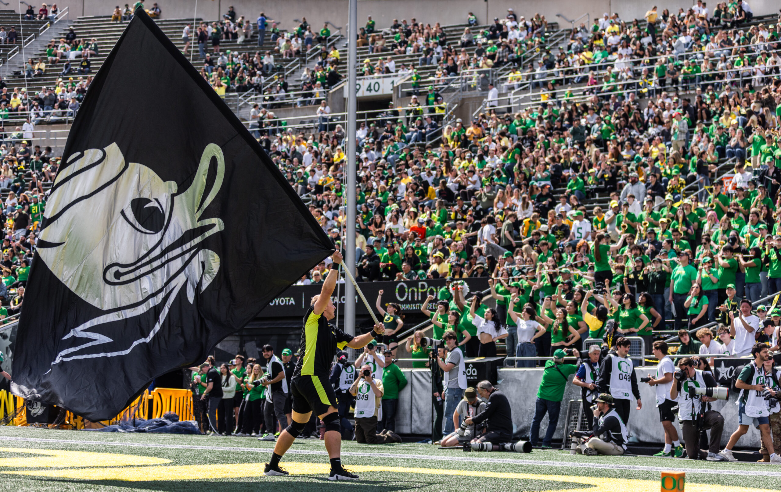 2025.04.26.MCU_.OregonSpringGame-47-scal