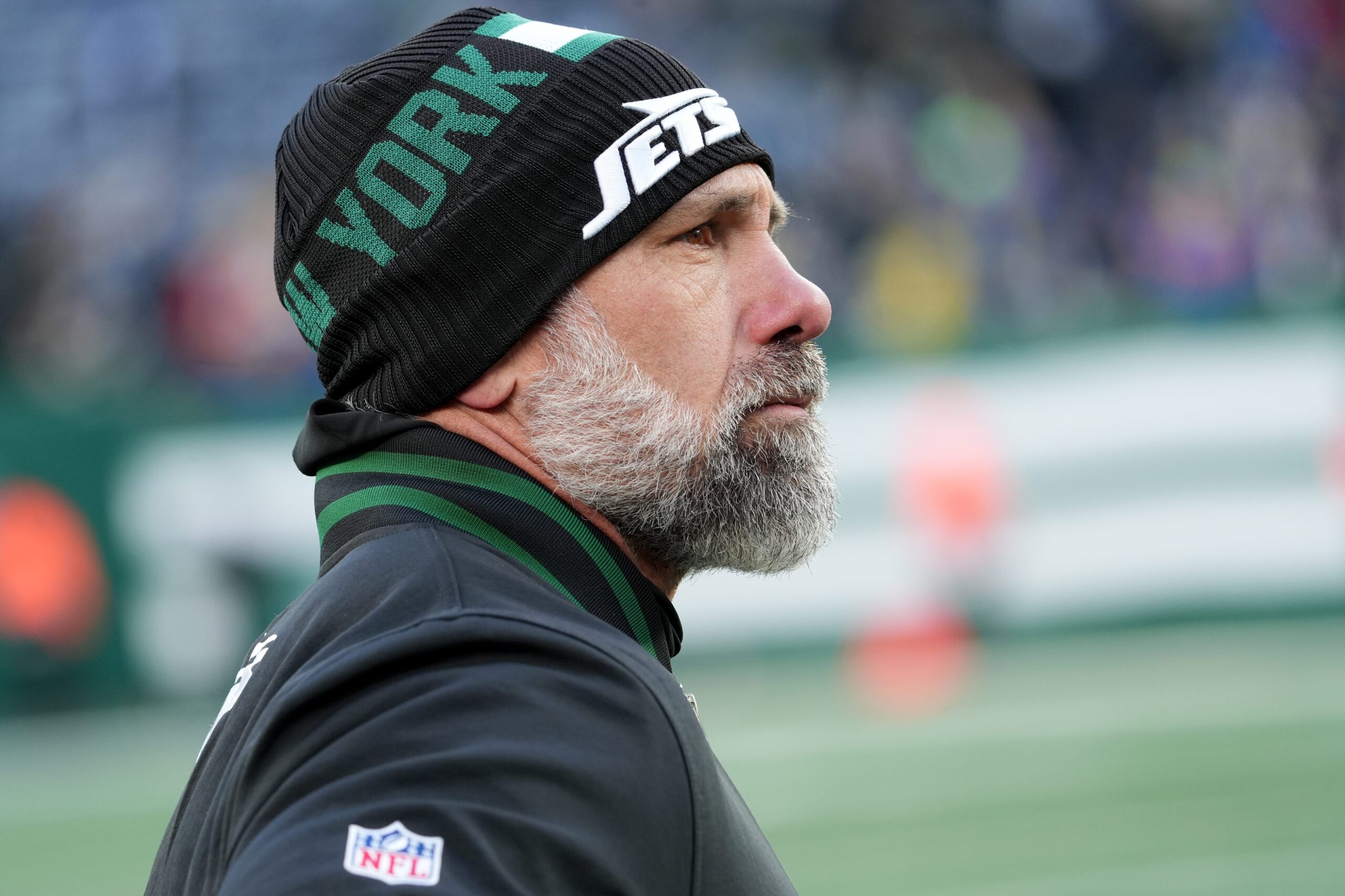Shedeur Sanders prank call: NFL levies massive fines to Atlanta Falcons, Jeff Ulbrich