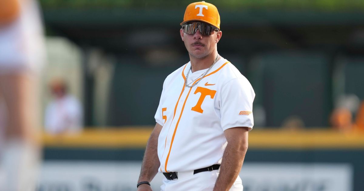Motion for reconsideration filed on behalf of Alberto Osuna, who continues seeking eligibility