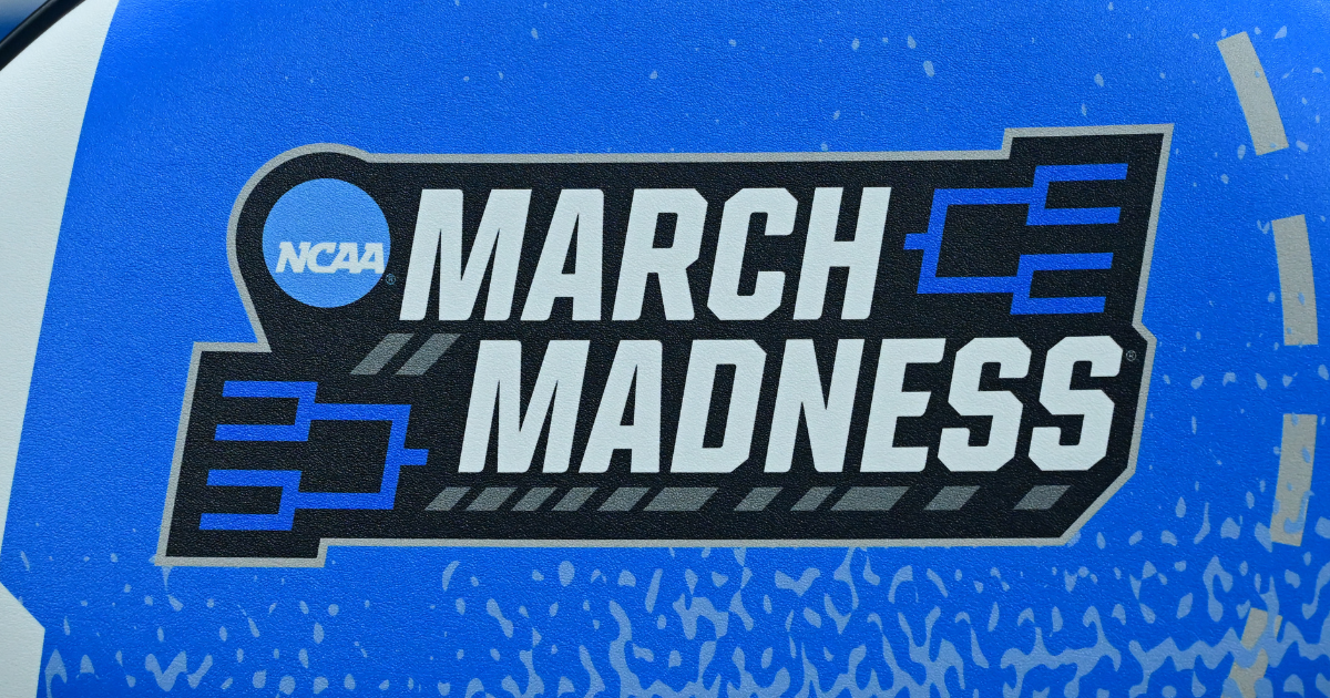2026 NCAA Tournament Predictions: First regular season Bracketology follows early results