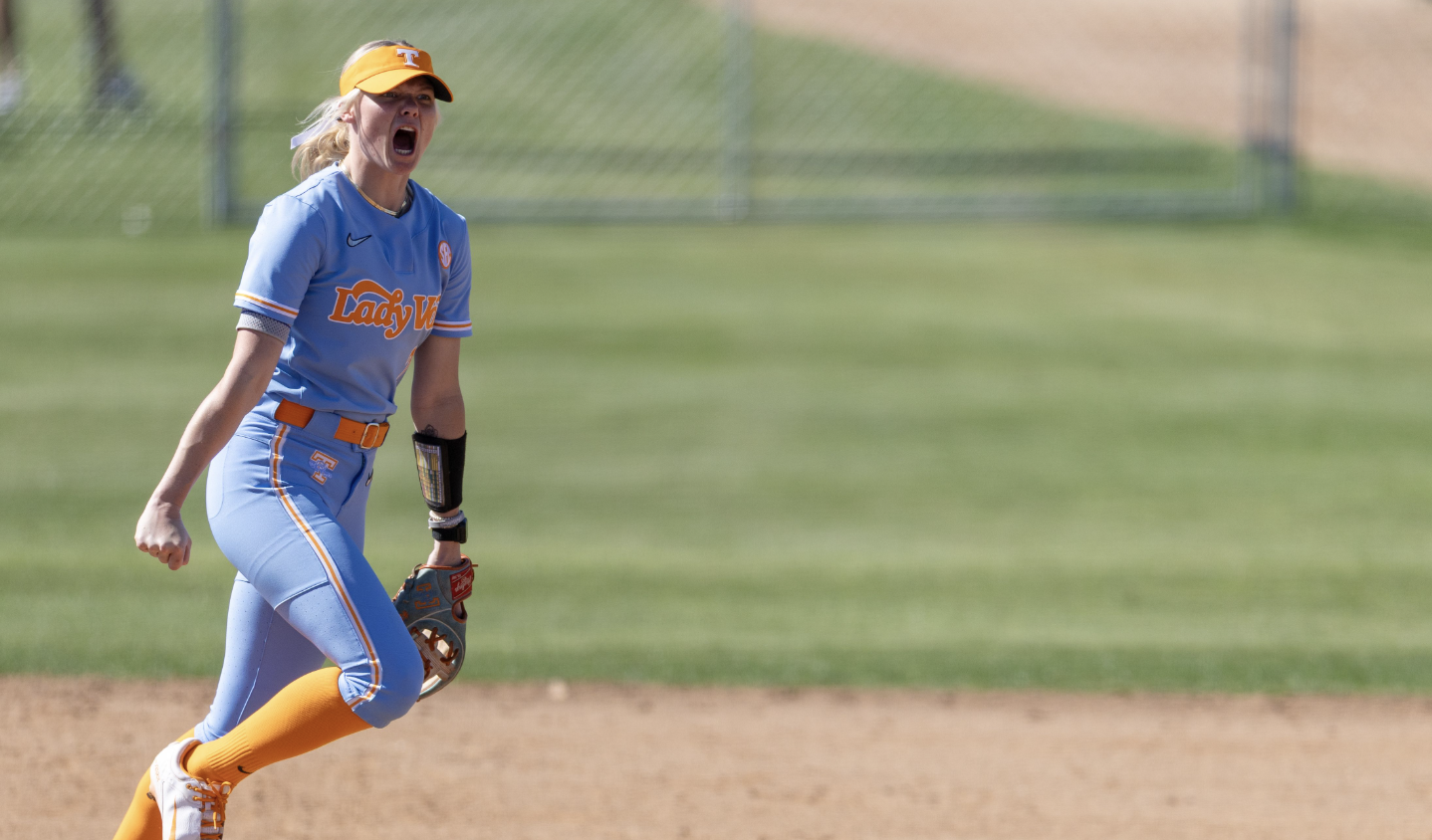 The Lineup: SEC, ACC Titles Up for Grabs in High-Stakes Regular-Season Finales