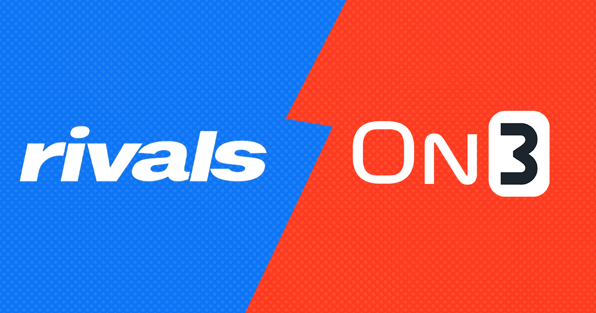 The ownership group behind On3 acquires Rivals and forges partnership with Yahoo Sports