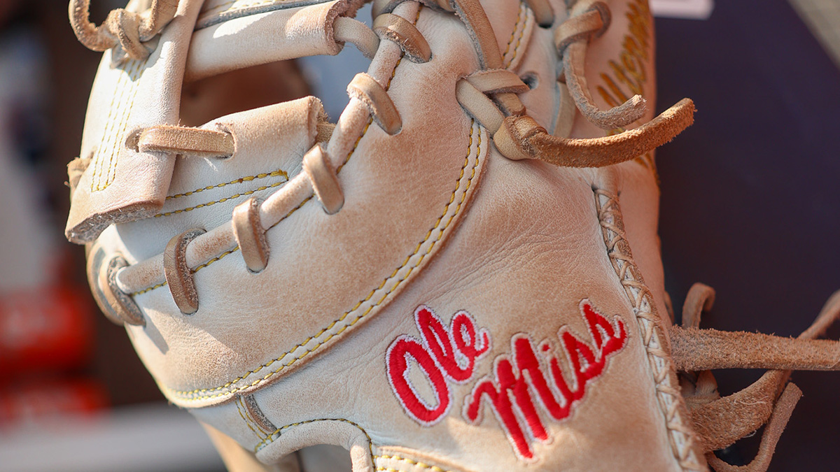 Bracket Watch: Ole Miss still on the outside of hosting in latest Field of 64 projections