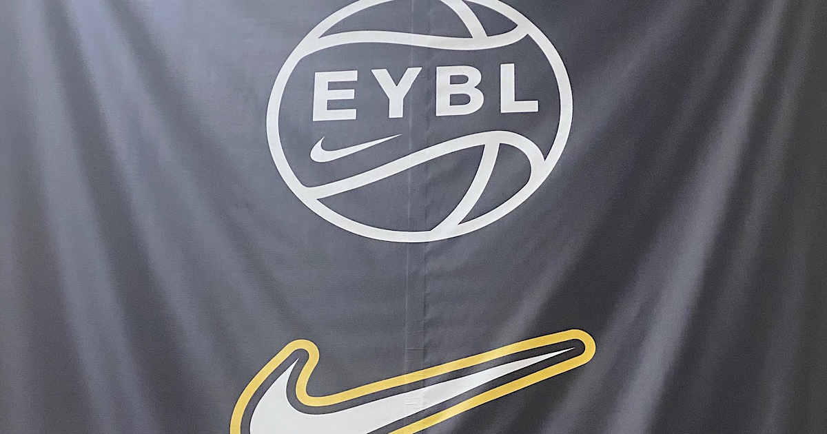 Why Some of Kentucky's Top Targets in the 2026 Class Are Skipping AAU This Summer