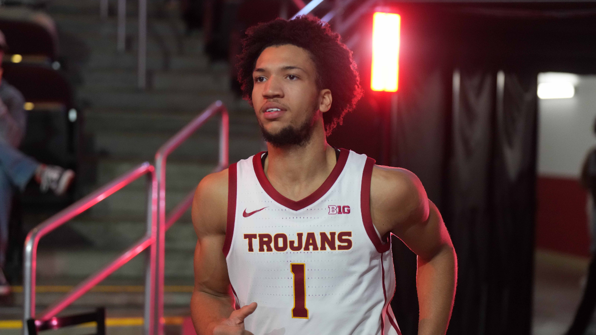 Who will Ole Miss basketball add next? Latest on Claude, Scott and Vann-Kelly