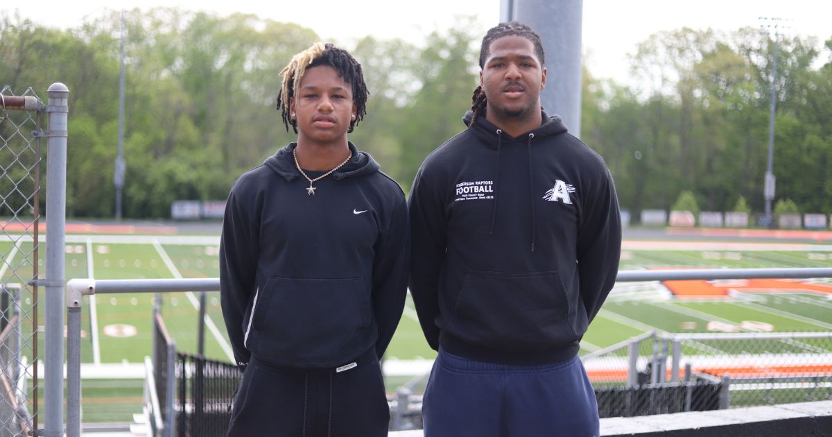 From the Road: Ohio State recruiting intel on top 2027 targets in the Cincinnati area