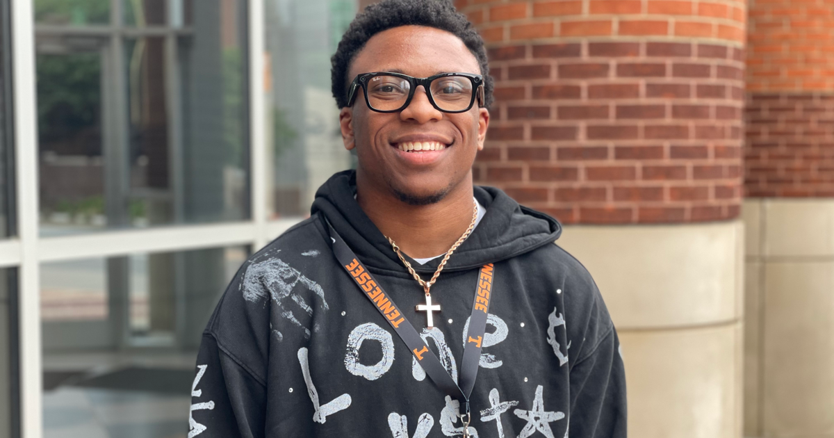 Vols bolster secondary as Colorado transfer Colton Hood talks Tennessee commitment