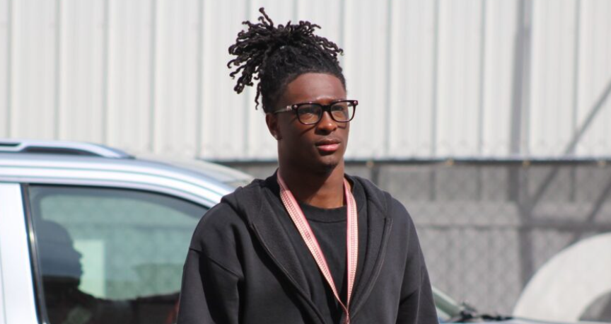 FSU continues portal effort with visit from former USC safety Jarvis Boatwright Jr.