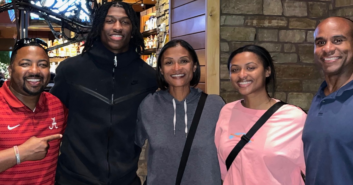 Summer Countdown: Alabama set to host key defensive targets in less than four weeks