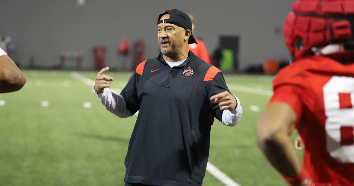 Tim Walton must have young cornerbacks ready for bigger roles