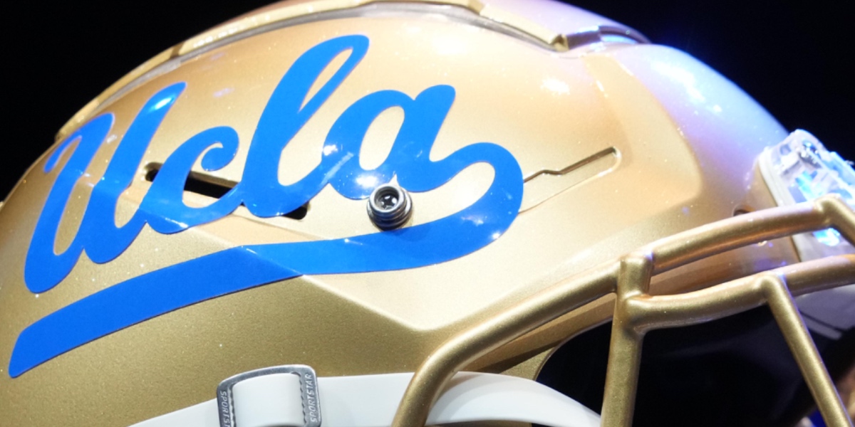 UCLA lands coveted ACC transfer pass-catcher