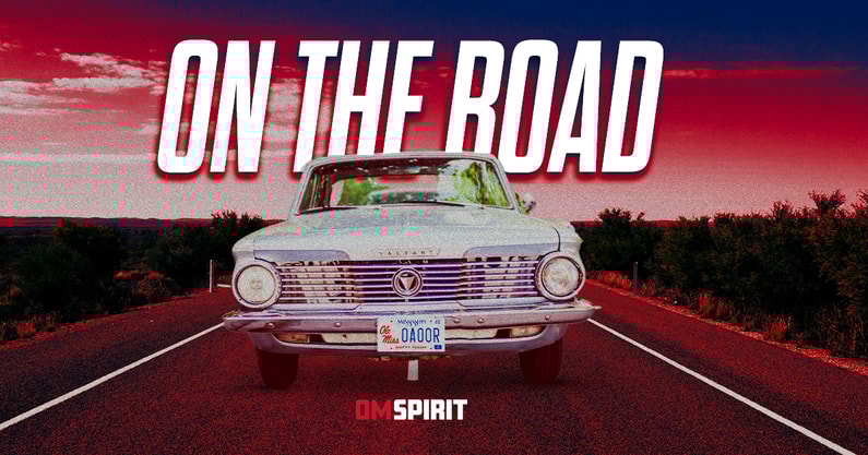 Ole Miss on the Road: Visits to top targets, new offers dished out