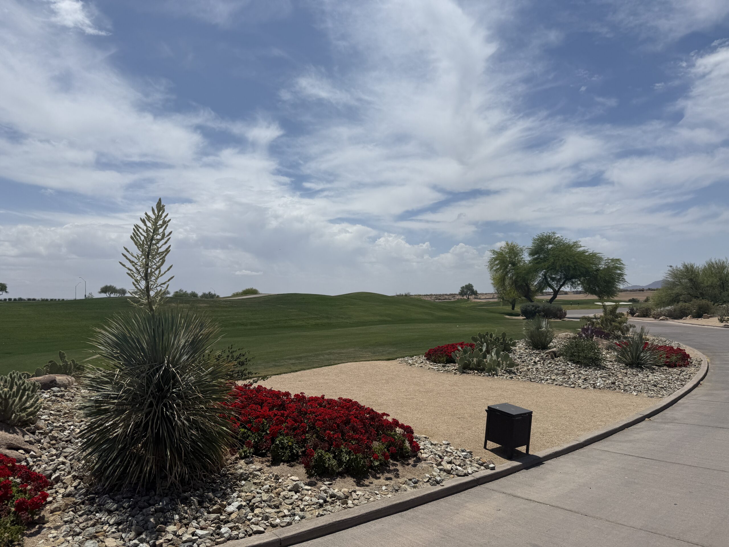 KSR Show, 5/5: Matt and Drew live from Scottsdale, Arizona