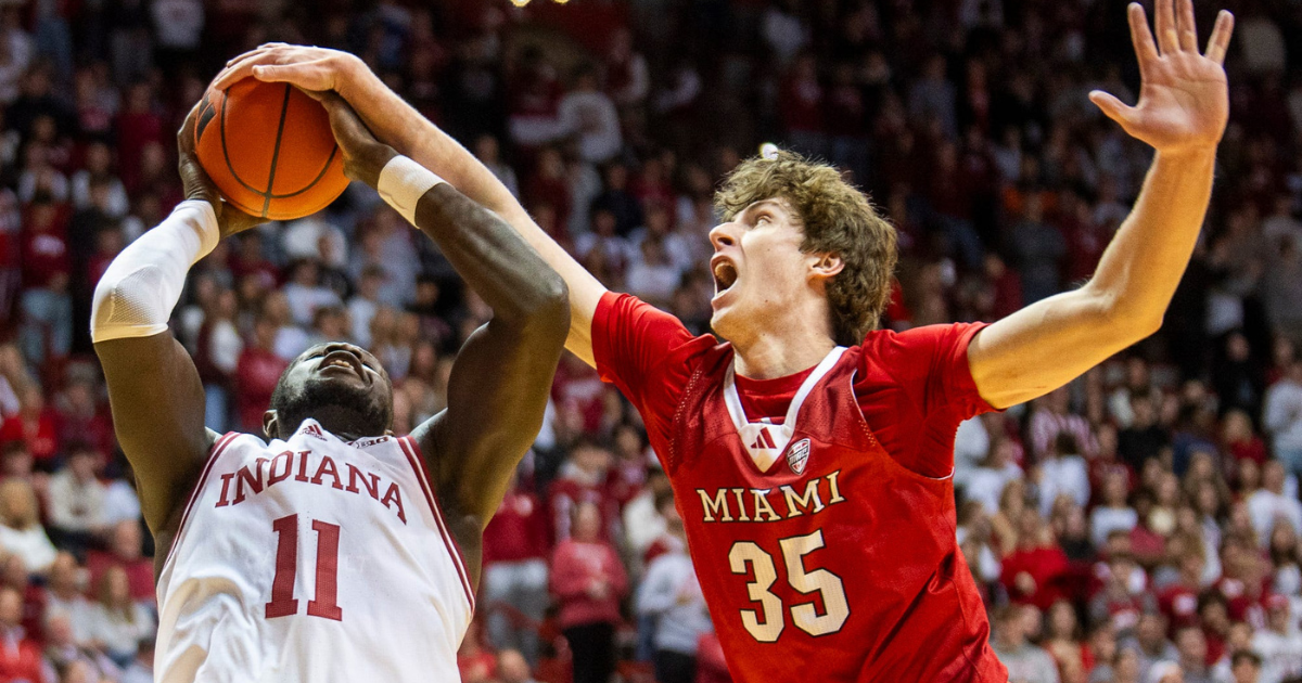 7-foot-1 center Reece Potter, a Lexington native, is transferring to Kentucky