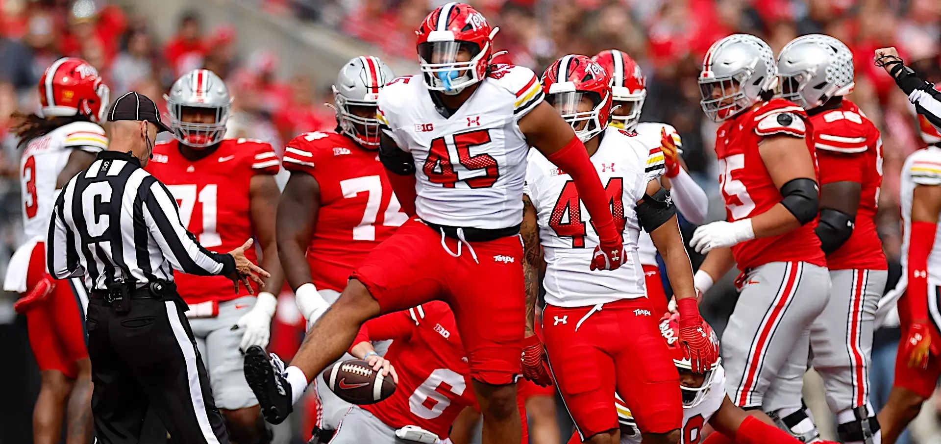 3 thoughts on Indiana's 3 current spring transfer additions