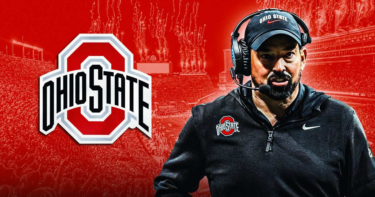 Ohio State Football Recruiting: Buckeyes in position to sign standout 2026 class