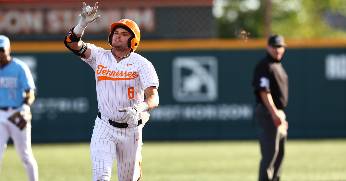 Four Quick Takes on 12-1 offensive outburst in win over Indiana State