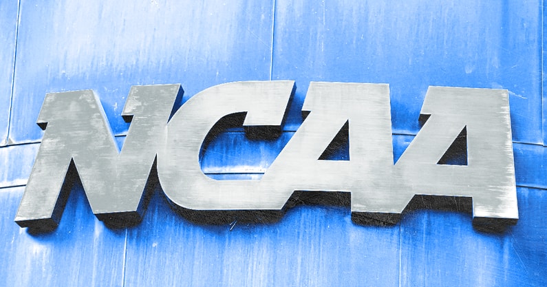 House v. NCAA settlement: Attorneys file new brief, include grandfathering provisions for roster limits