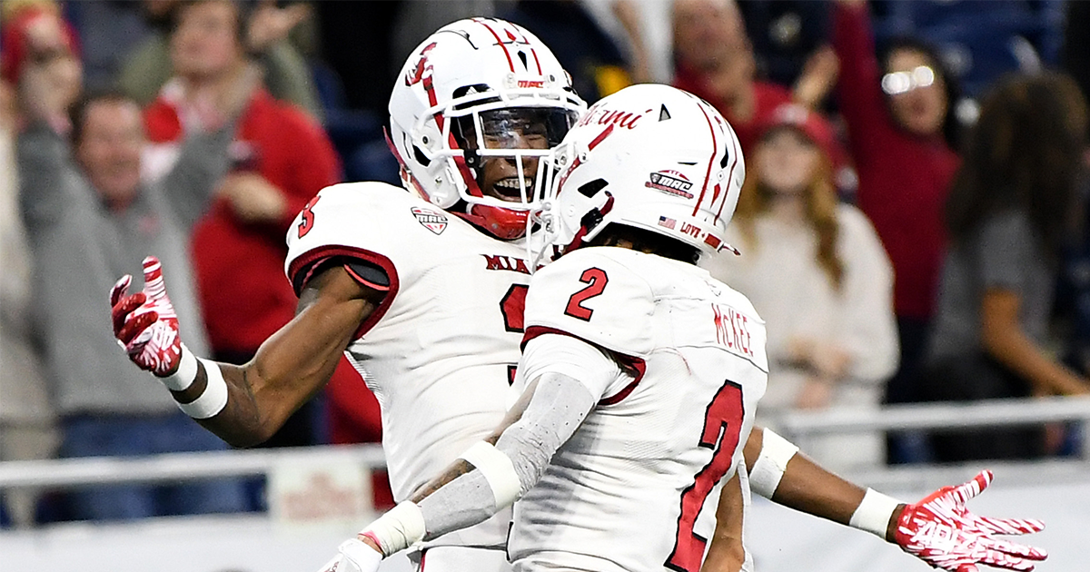 William Hardrick death: Suspect charged with murder after Austin Peay player's accident