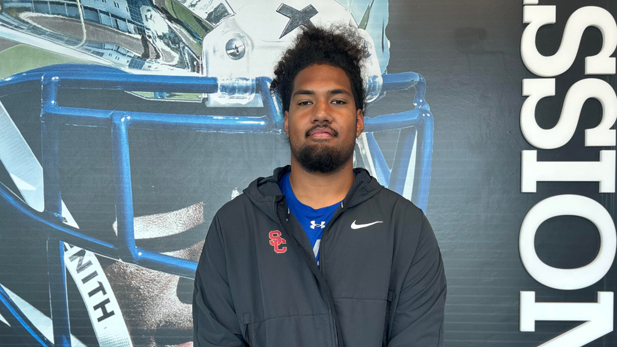 From the Ground in Bradenton: Florida's standing with IMG Academy's top prospects