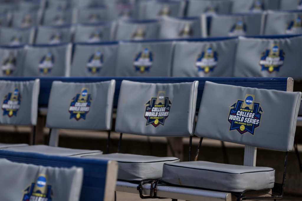 Bracket Packet Party: Selection Sunday - On3