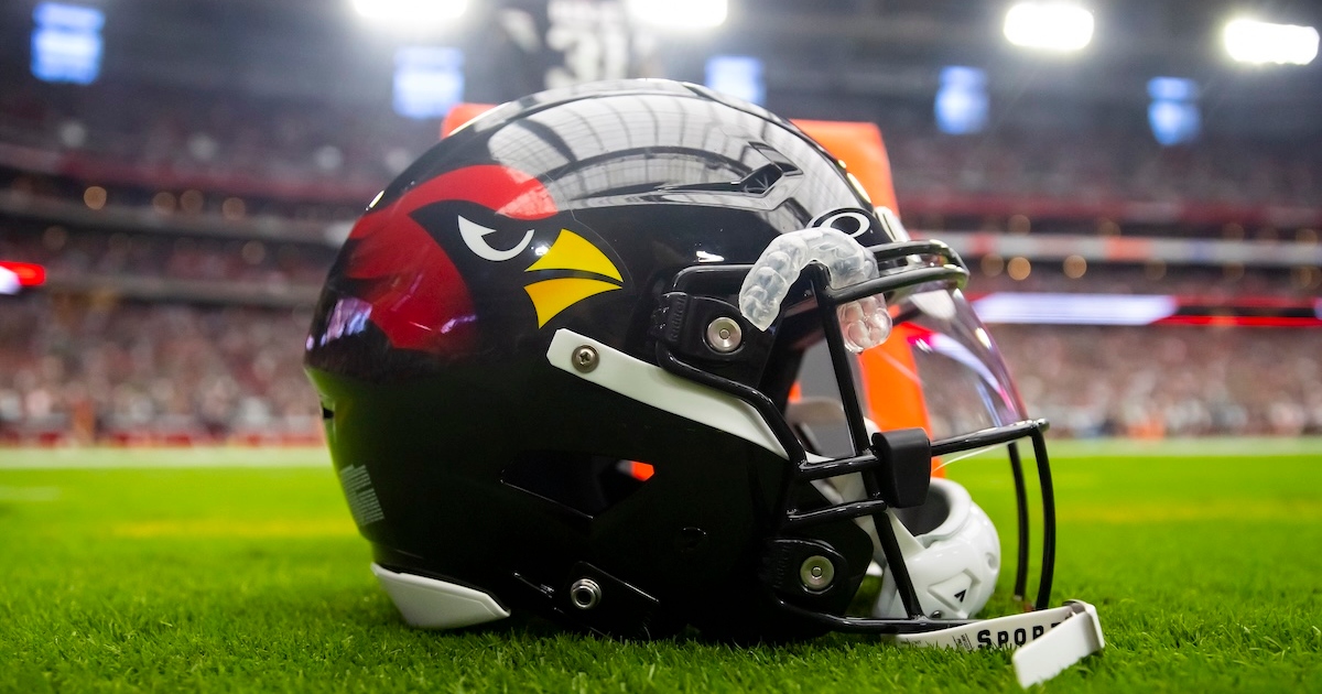 NFL to make interesting change to uniform policy for 2025
