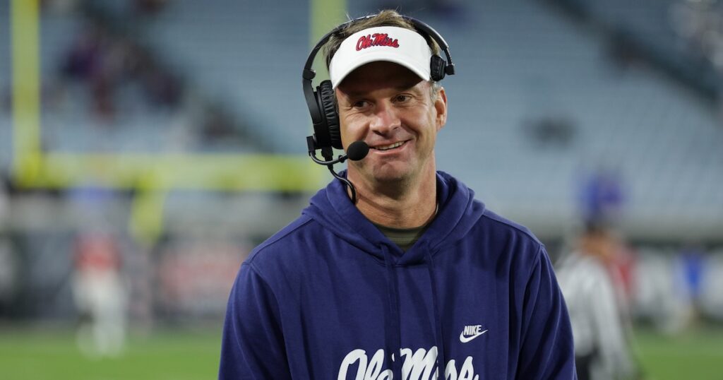 on300-db-trae-collins-commits-to-ole-miss