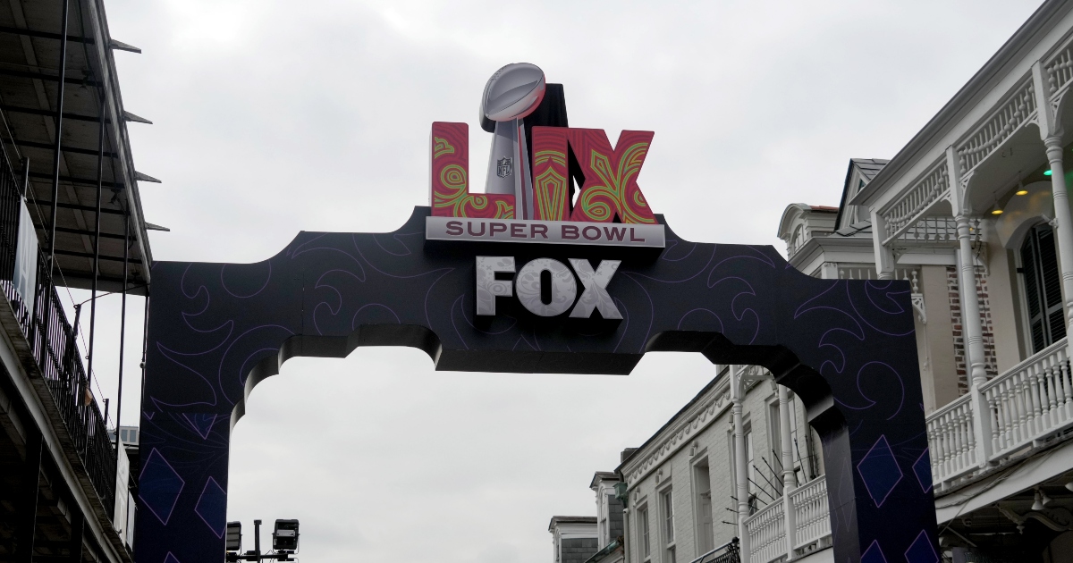FOX Sports announces Week 16 doubleheader featuring massive NFC rivalries