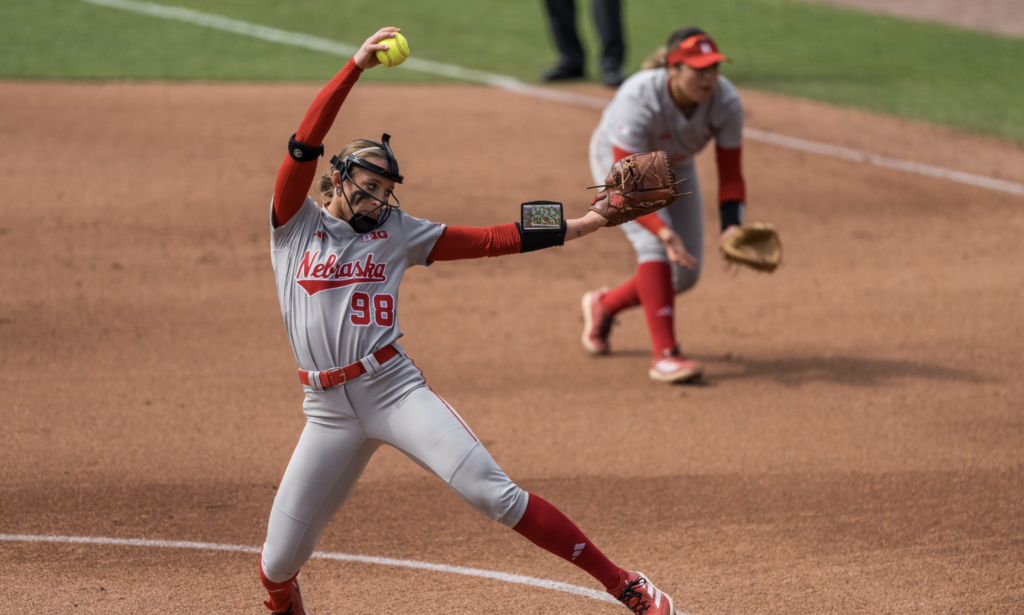 Five unseeded college softball teams that can make the Women's College World Series
