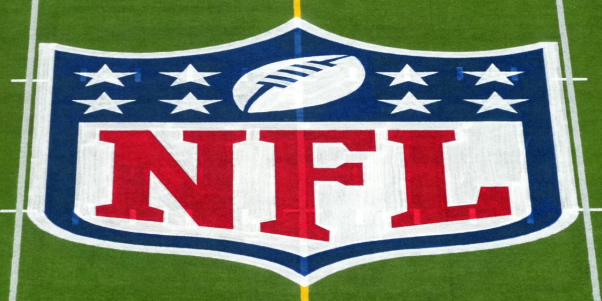 NFL reveals full international slate for 2025 season