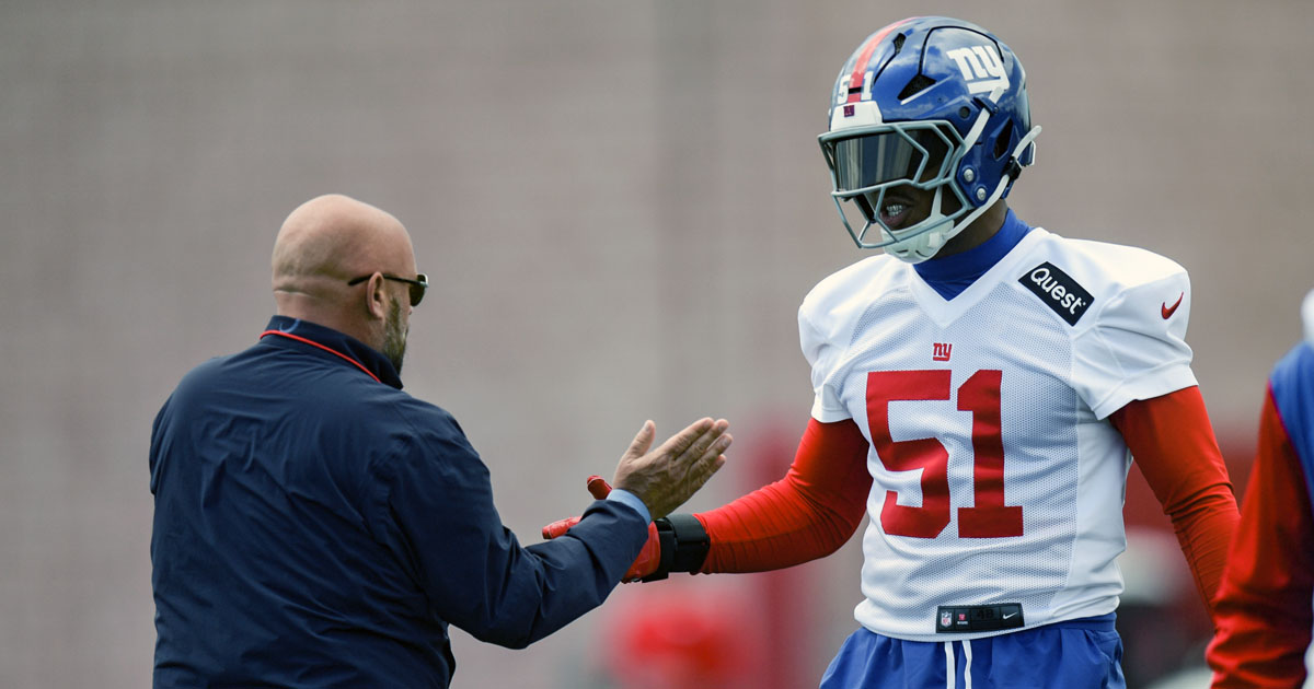 Penn State alum picked as NFL rookie with best situation for success in year one: Newsstand