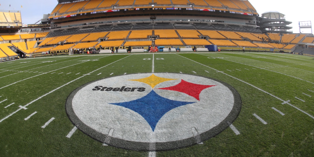 2025 NFL Schedule: Pittsburgh Steelers home opener date, opponent revealed