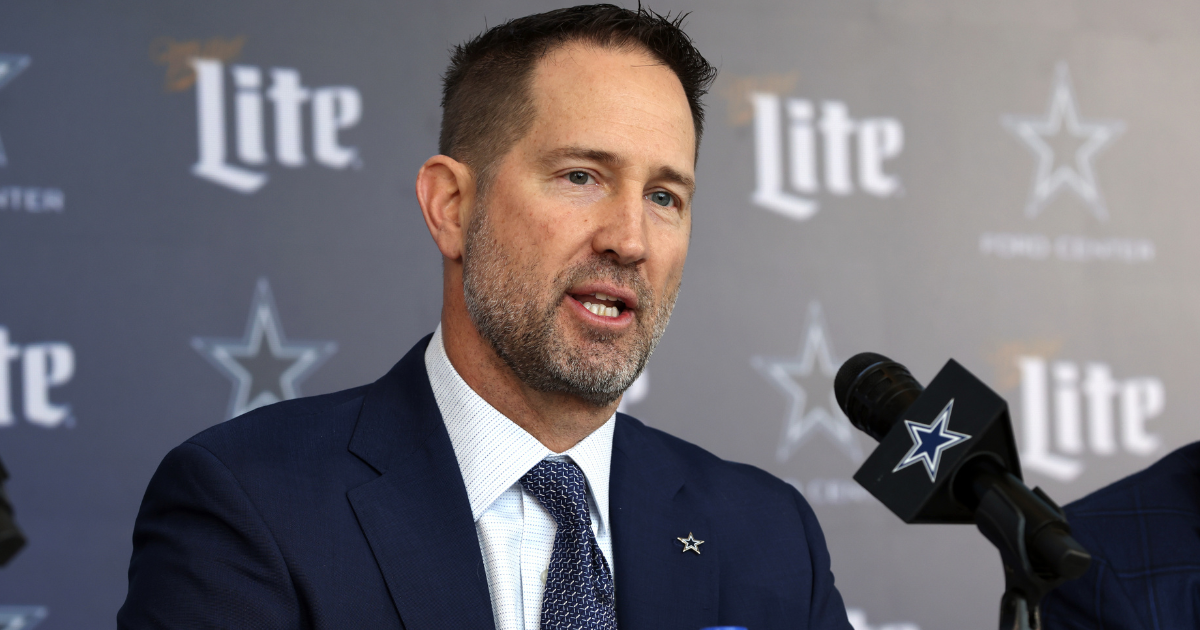 Stephen A. Smith offers shocking view of Brian Schottenheimer's Super Bowl hopes