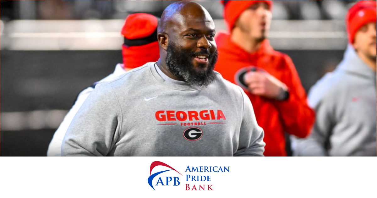 Instant Analysis: New Georgia DL targets flash elite athlecism