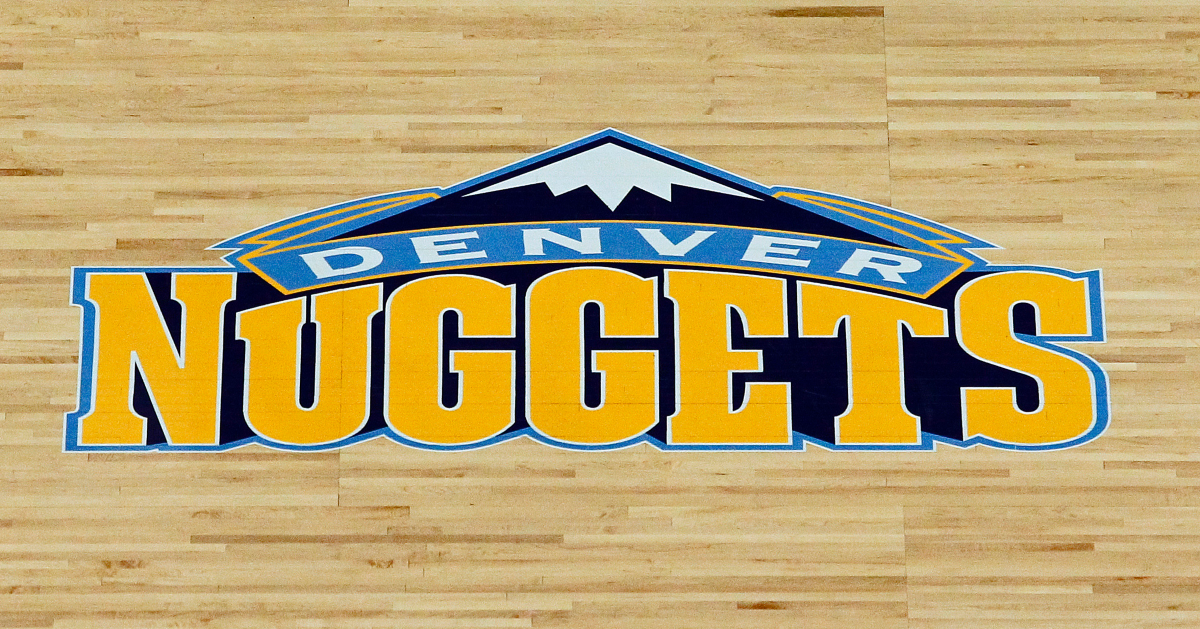 Nuggets star's status in doubt for Game 7 vs. Thunder